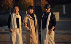 国产男女猛烈无遮挡A片漫画